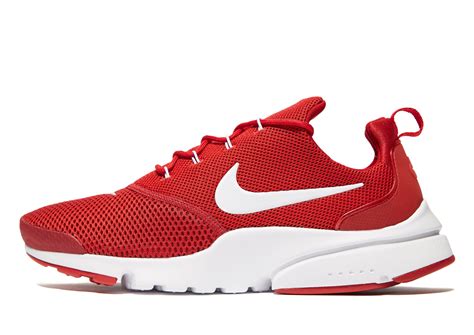 nike air presto fly rot tschechien